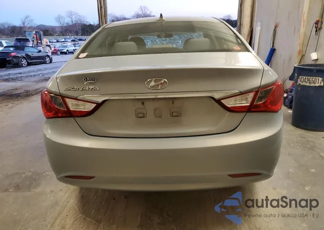 5NPEB4AC4BH130689: 79943273