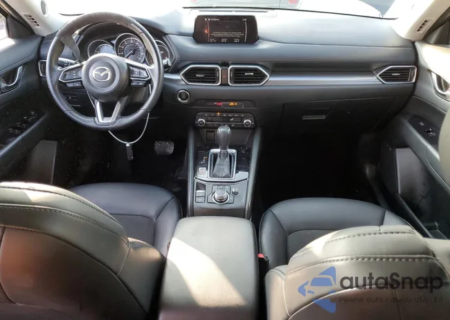 JM3KFACM0L0728716: 82020063