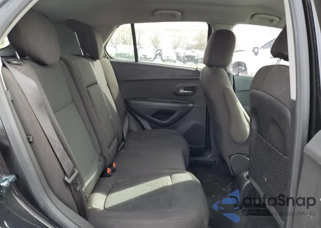 KL7CJKSB5LB022697: 82052453