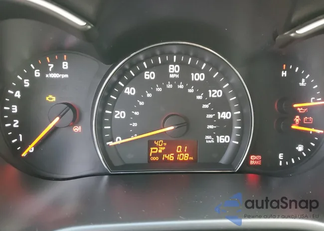 5XYKT3A60FG662068: 81654553