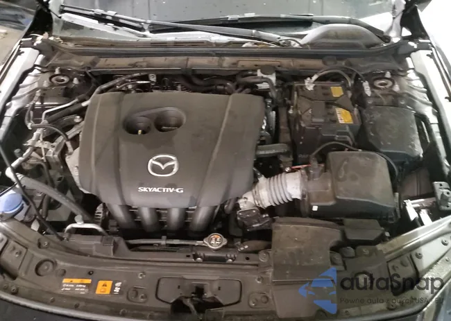 JM1BPAAL9M1323756: 78552473