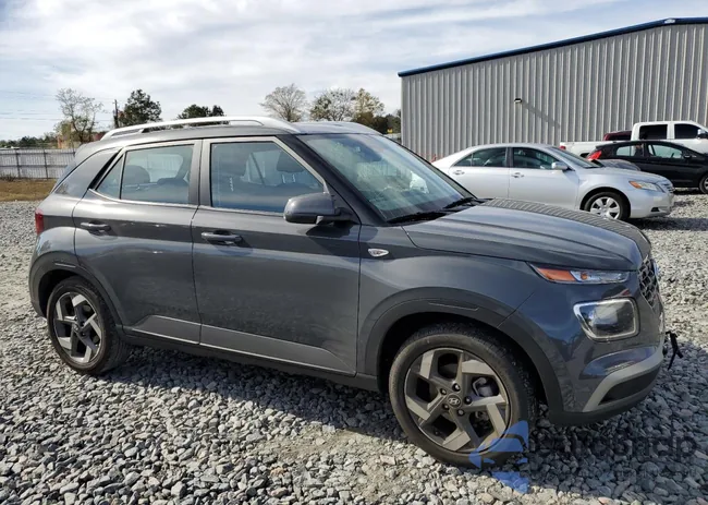 KMHRC8A34PU266013: 79098693