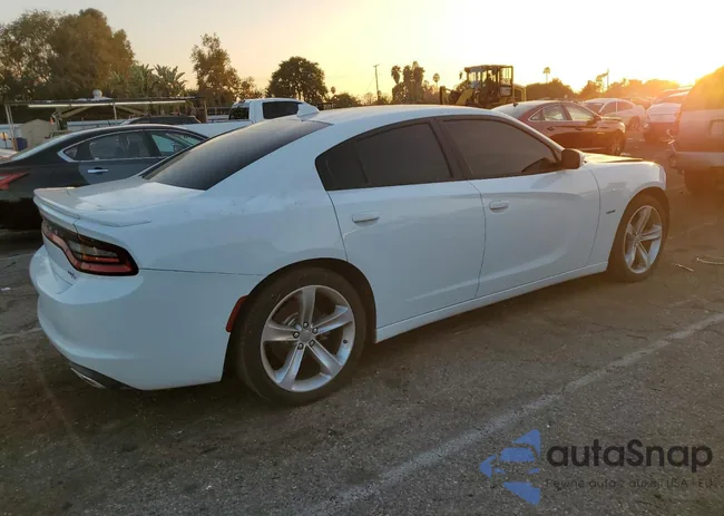 2C3CDXCT0GH203531: 80133483