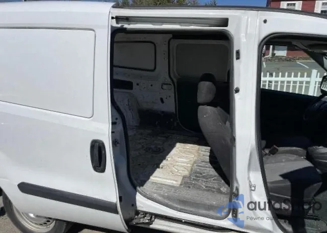 ZFBERFAT9F6198013: 79947283