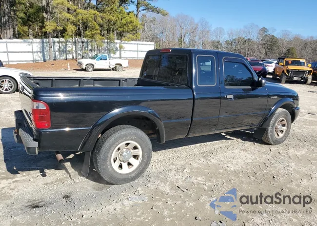 1FTYR14U02TA05650: 81361663