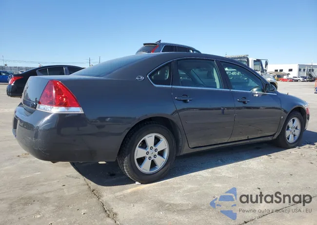 2G1WT55N781306141: 78446273