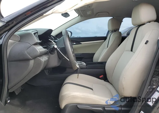 19XFC2F53GE015268: 80064853