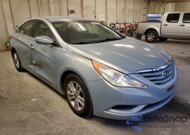 5NPEB4AC4BH130689: 79943273