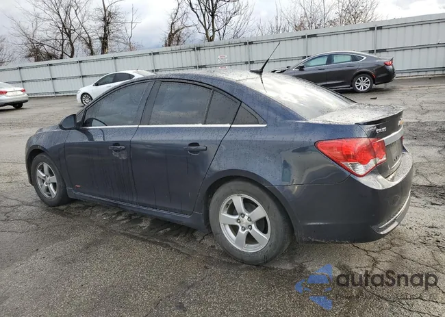 1G1PD5SB3E7471467: 79957523