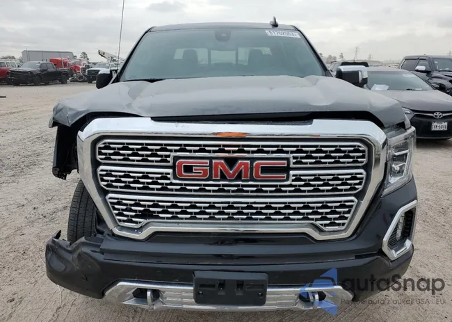 3GTP8FED1NG209210: 81762563