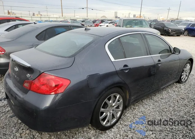 JN1CV6AP9CM934140: 79699473