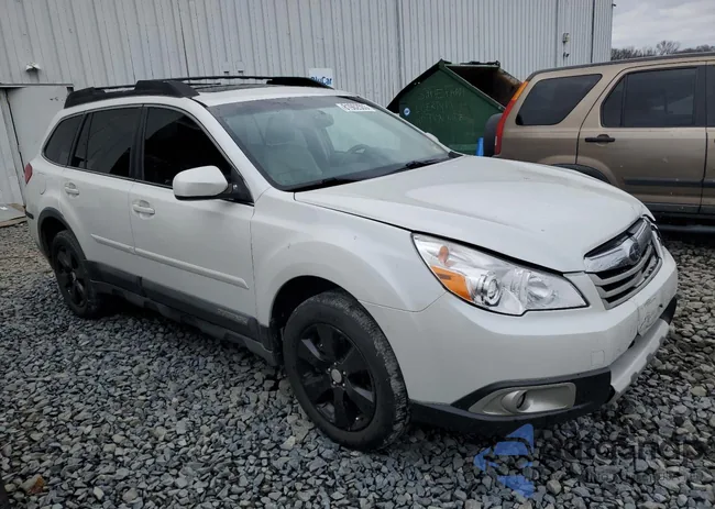 4S4BRDLC9B2315913: 81962503