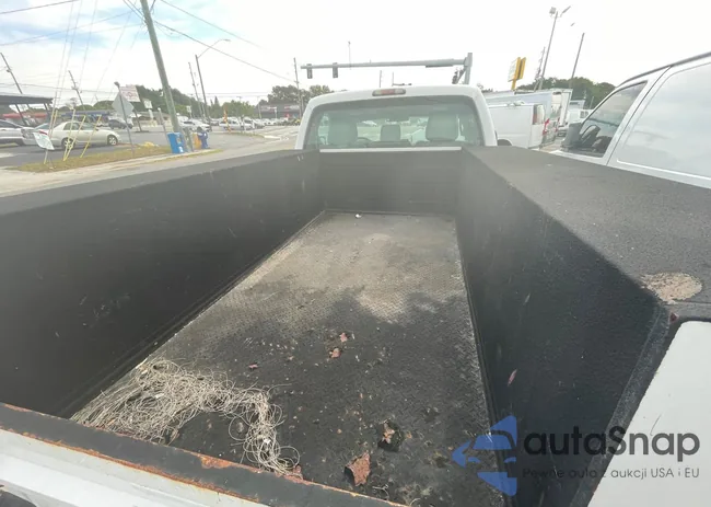 1FDBF2A61CEA29662: 81362603