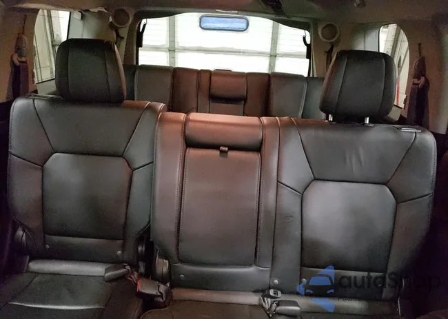 5FNYF4H99FB006644: 82465053