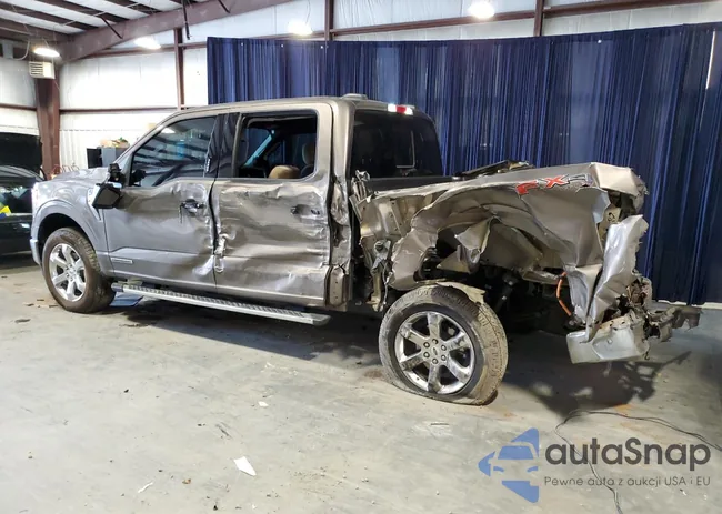 1FTFW1ED0NFB65111: 79820503