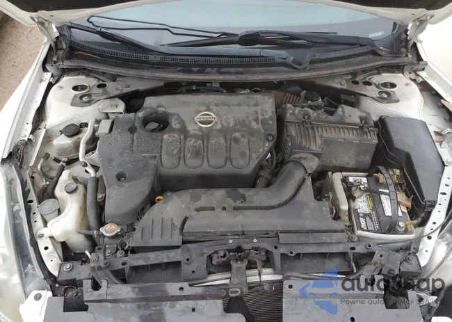 1N4AL2EP6CC236206: 78885343