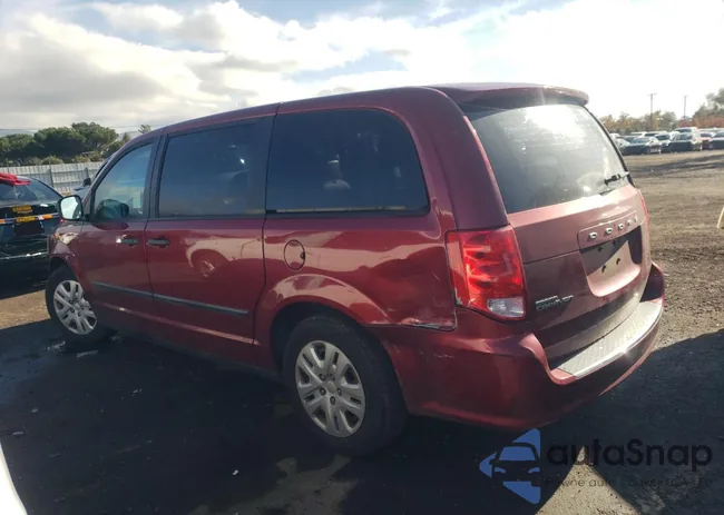 2C4RDGBGXGR256175: 79918843