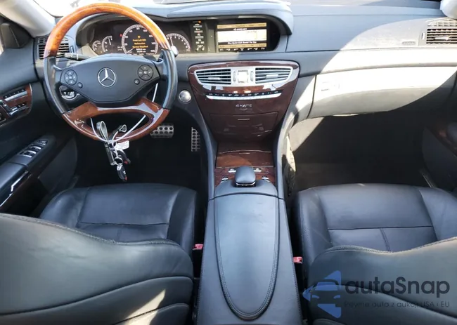 WDDEJ9EBXBA026125: 80323663