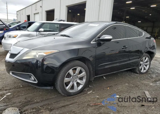 2HNYB1H42AH501540: 81747543