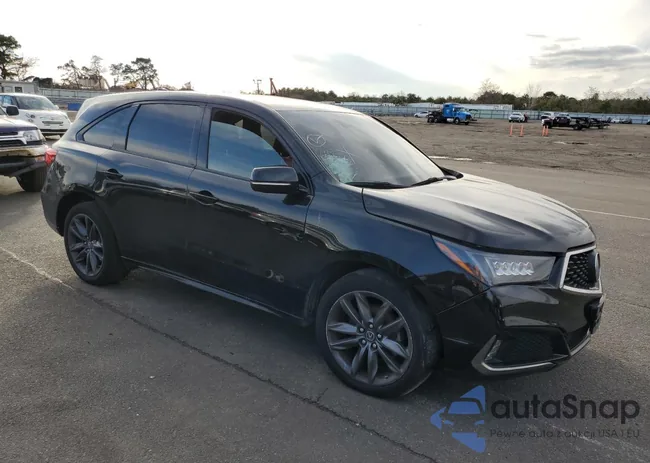 5J8YD4H09LL023865: 79203673