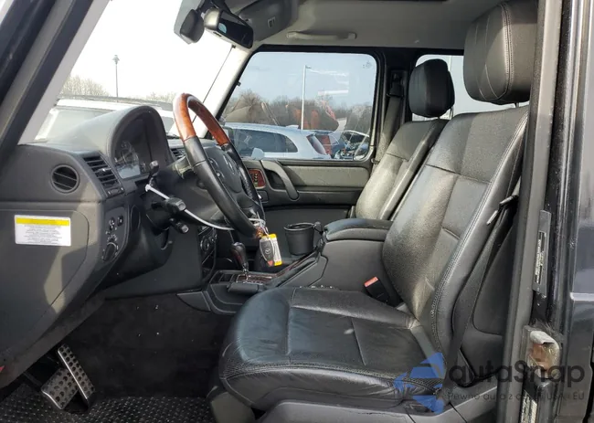 WDCYC3HF0BX190147: 78705593