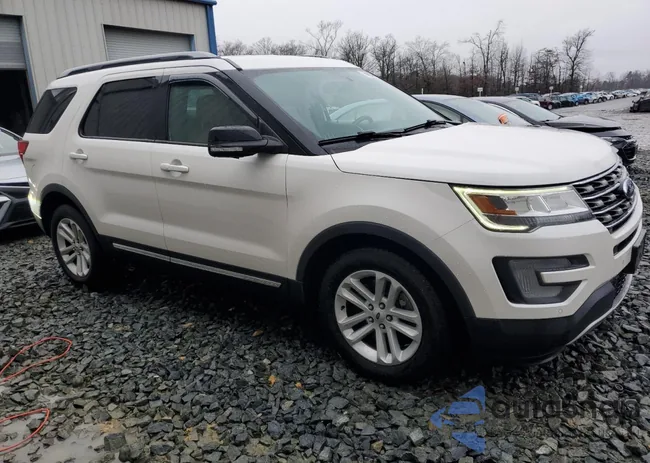 1FM5K7D85HGD15674: 82107413