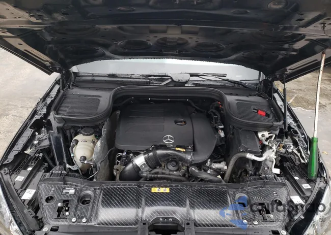 4JGFB4JB4LA182551: 81749423