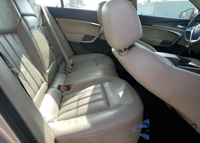 2G4GP5EC6B9201755: 81722193