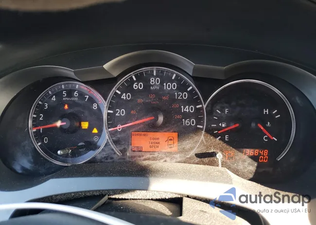 1N4AL2EP0AC147230: 80183153