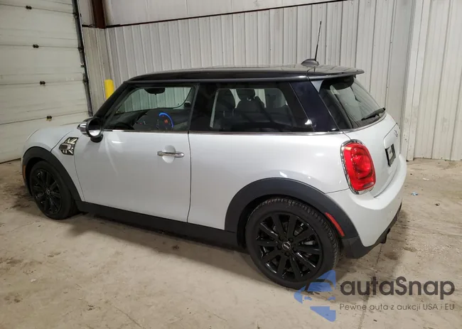 WMWXM5C59ET932692: 79291723