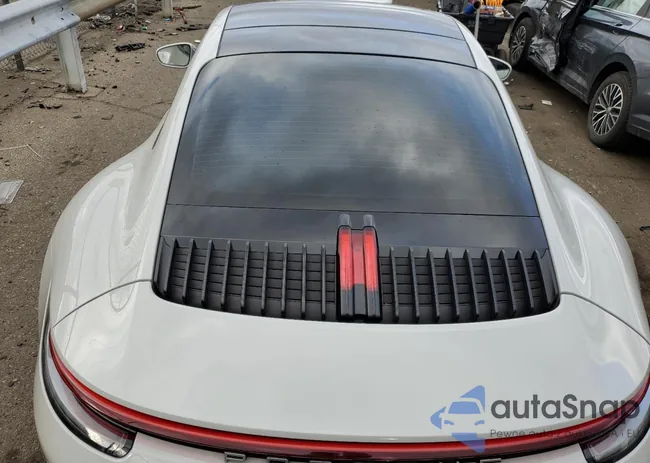 WP0AB2A95LS227099: 80287883