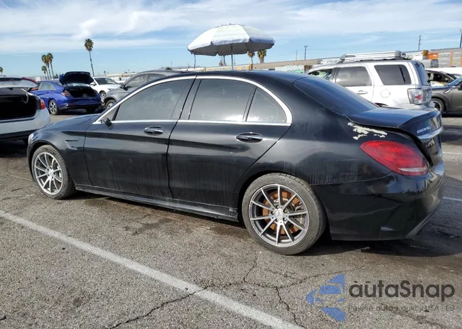 55SWF8GBXJU273169: 80161003