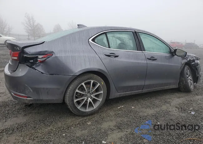 19UUB2F58HA007294: 80946593