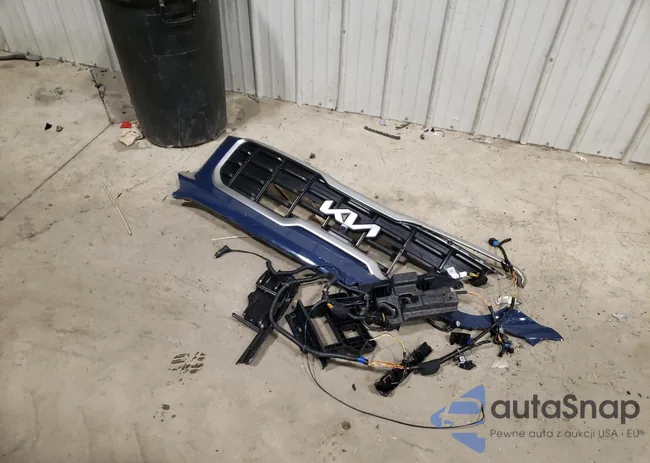 5XYP54GC3RG418275: 79205613