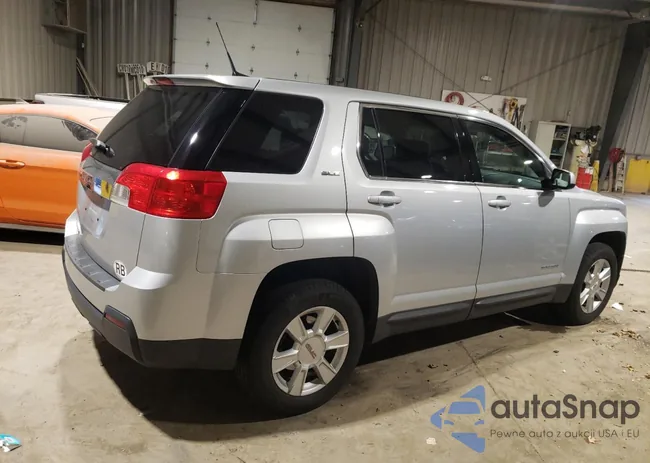 2CTALBEW5A6353075: 78716503