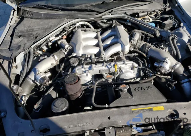 JN1AR5EF8EM270844: 79101193