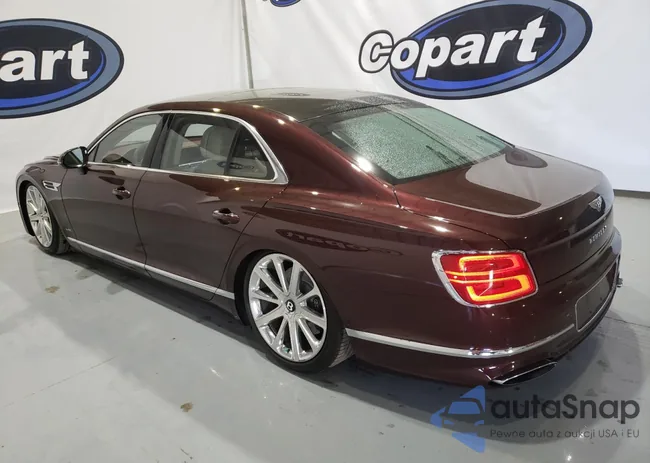 SCBBB6ZG9MC084879: 79902013