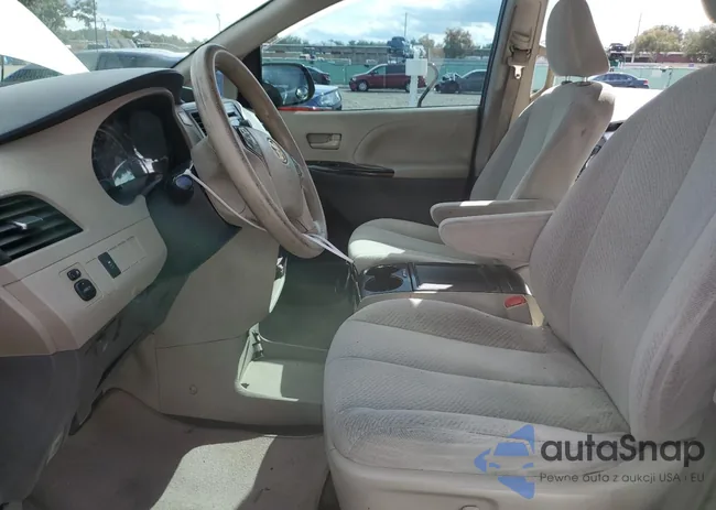 5TDKK3DC0DS351664: 82518583