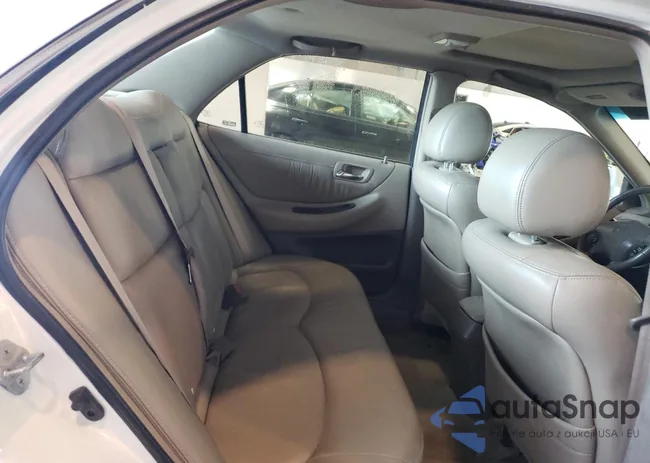 1HGCG56611A032454: 78133113