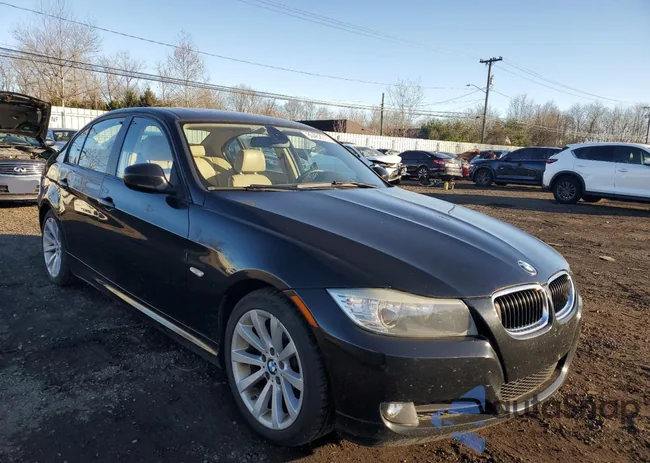 WBAPH5C53BA447413: 80462973