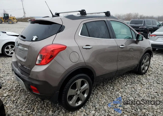 KL4CJASB9EB582572: 81475833