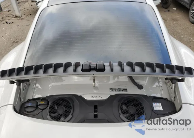 WP0AB2A95LS227099: 80287883