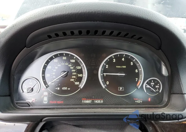 WBA5A7C54FD621257: 79981443