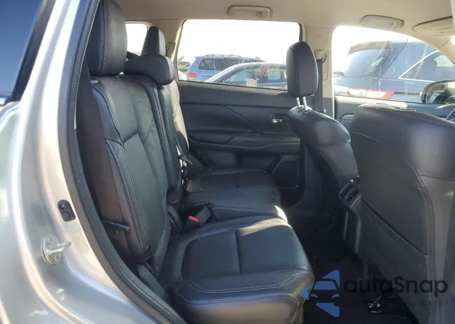 JA4AD3A36LZ034795: 78798653