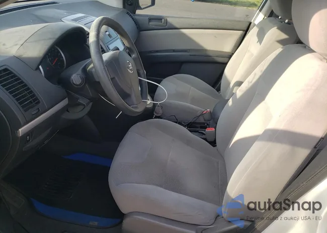 3N1AB6AP6CL772218: 78941263