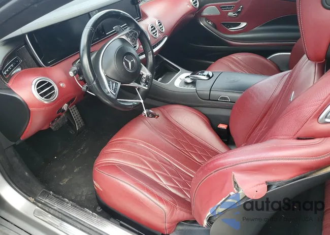 WDDXJ7JB3FA001561: 79602163