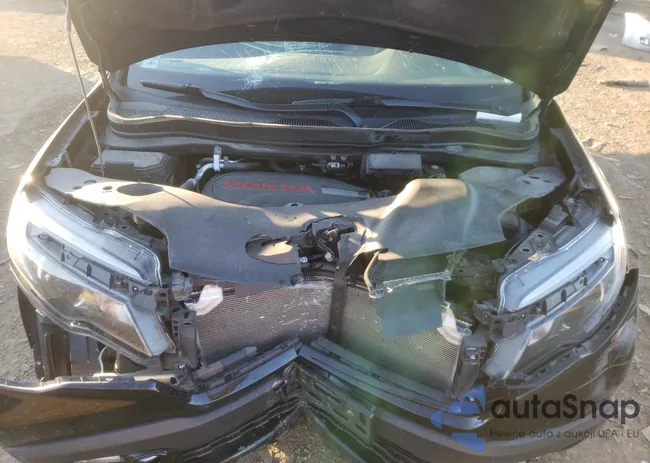 5FPYK3F11KB045703: 80393203