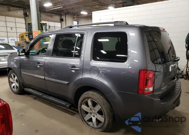 5FNYF4H99FB006644: 82465053