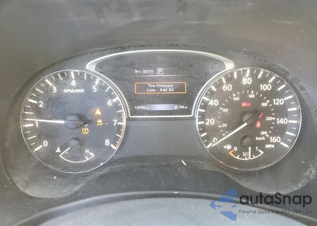 5N1AR2MM7GC651410: 79722763