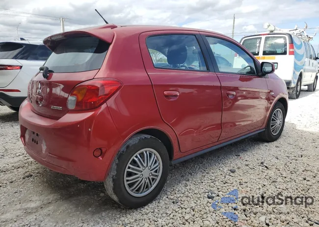 ML32A3HJ0FH007080: 81904073